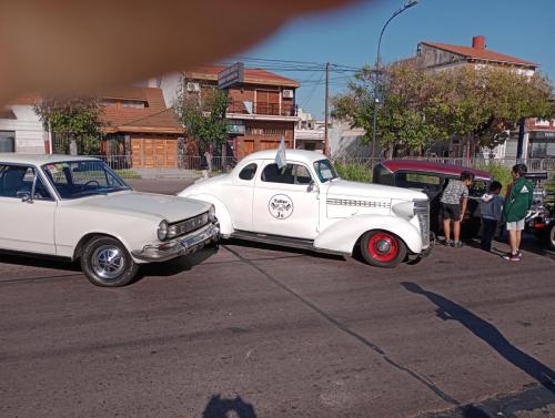 2-de-Abril-de-2025-85