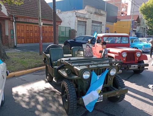 2-de-Abril-de-2025-86