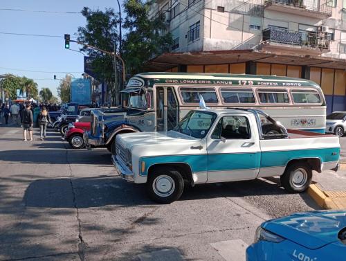 2-de-Abril-de-2025-87