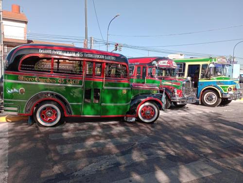 2-de-Abril-de-2025-88