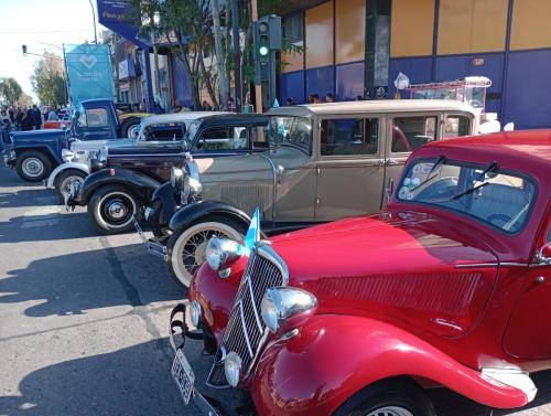 2-de-Abril-de-2025-89