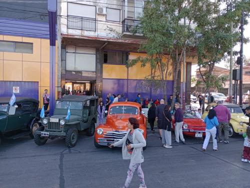 2-de-Abril-de-2025-90