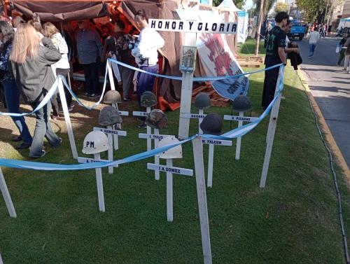 2-de-Abril-de-2025-92