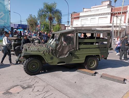 2-de-Abril-de-2025-93