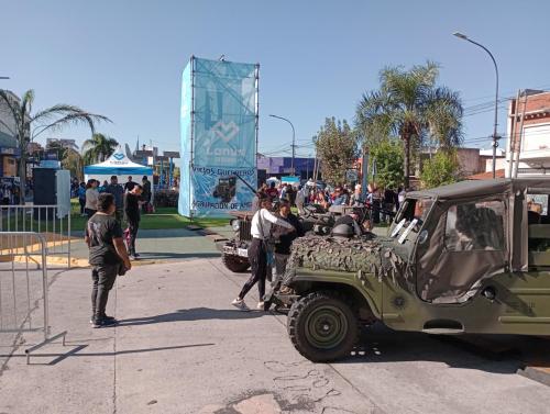 2-de-Abril-de-2025-94