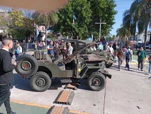 2-de-Abril-de-2025-95