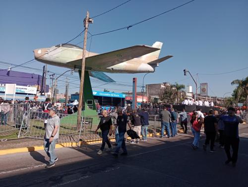 2-de-Abril-de-2025-96