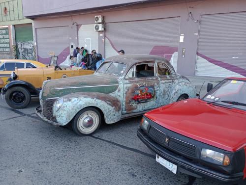 2-de-Abril-de-2025-97