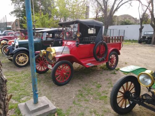 23-y-24-sept-2023-36