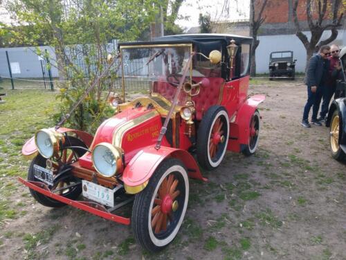 23-y-24-sept-2023-37