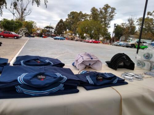 23-y-24-sept-2023-38