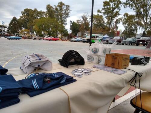 23-y-24-sept-2023-39