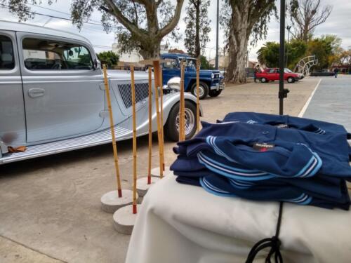 23-y-24-sept-2023-40