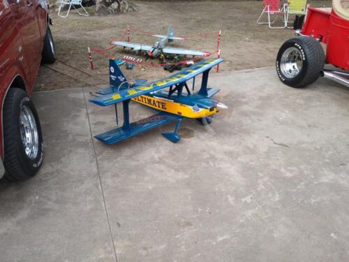 23-y-24-sept-2023-41