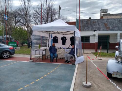 23-y-24-sept-2023-43