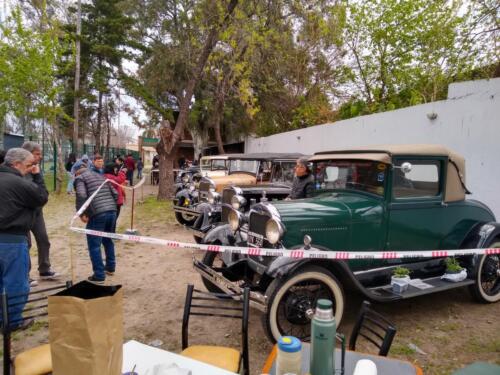 23-y-24-sept-2023-46