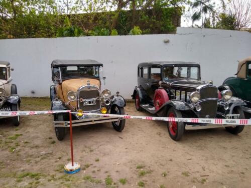 23-y-24-sept-2023-47