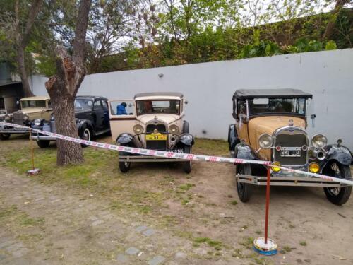 23-y-24-sept-2023-48