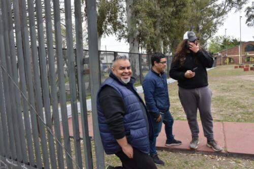 23-y-24-sept-2023-52