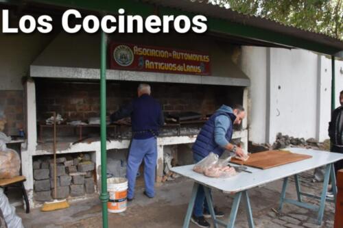 23-y-24-sept-2023-54