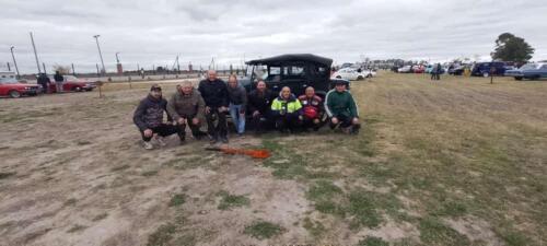 26052024-Don-Armando-Club-de-Campo-1