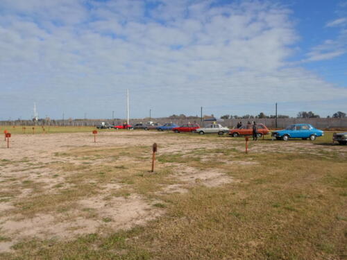 26052024-Don-Armando-Club-de-Campo-11