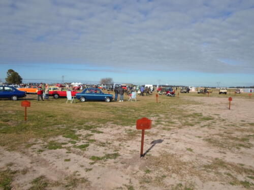 26052024-Don-Armando-Club-de-Campo-12