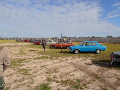 26052024-Don-Armando-Club-de-Campo-13