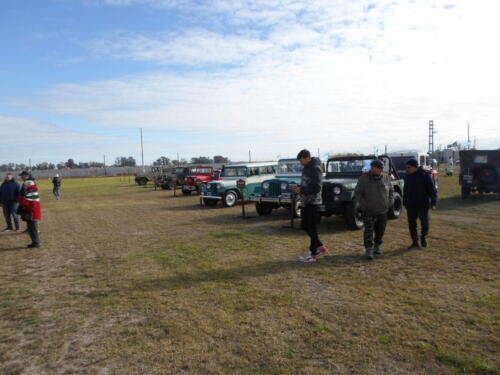 26052024-Don-Armando-Club-de-Campo-14