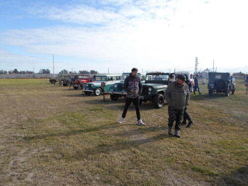 26052024-Don-Armando-Club-de-Campo-15