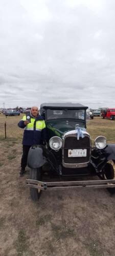 26052024-Don-Armando-Club-de-Campo-4