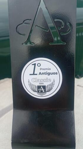 26052024-Don-Armando-Club-de-Campo-5