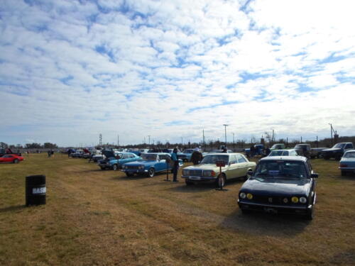 26052024-Don-Armando-Club-de-Campo-53