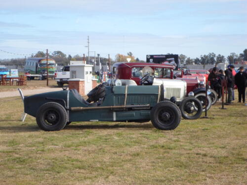 26052024-Don-Armando-Club-de-Campo-55