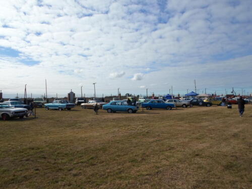 26052024-Don-Armando-Club-de-Campo-58