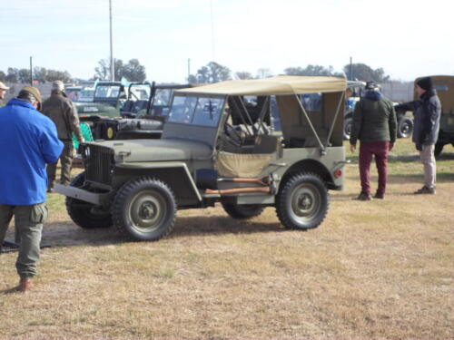 26052024-Don-Armando-Club-de-Campo-59