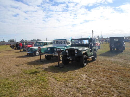 26052024-Don-Armando-Club-de-Campo-60