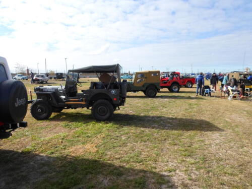 26052024-Don-Armando-Club-de-Campo-61