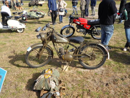 26052024-Don-Armando-Club-de-Campo-62