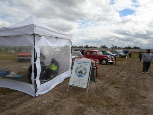 26052024-Don-Armando-Club-de-Campo-63