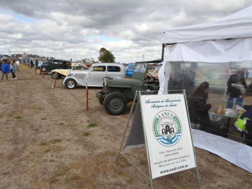 26052024-Don-Armando-Club-de-Campo-64