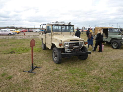 26052024-Don-Armando-Club-de-Campo-65