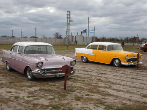 26052024-Don-Armando-Club-de-Campo-67