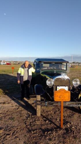 26052024-Don-Armando-Club-de-Campo-7