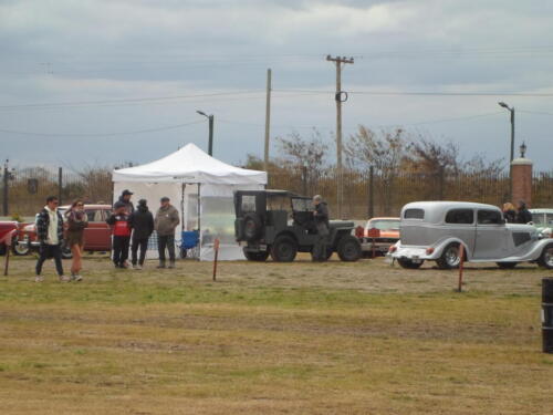 26052024-Don-Armando-Club-de-Campo-70