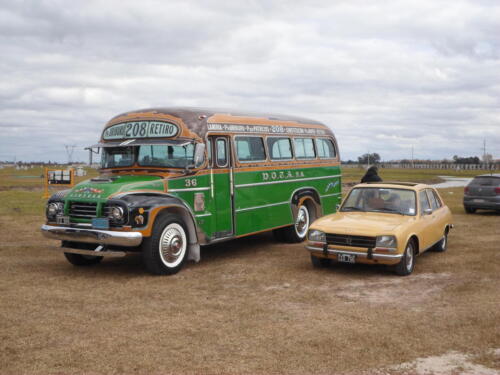 26052024-Don-Armando-Club-de-Campo-71