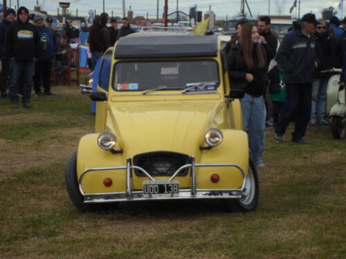 26052024-Don-Armando-Club-de-Campo-73