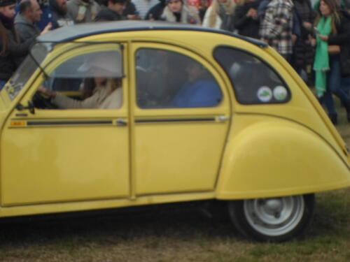 26052024-Don-Armando-Club-de-Campo-74