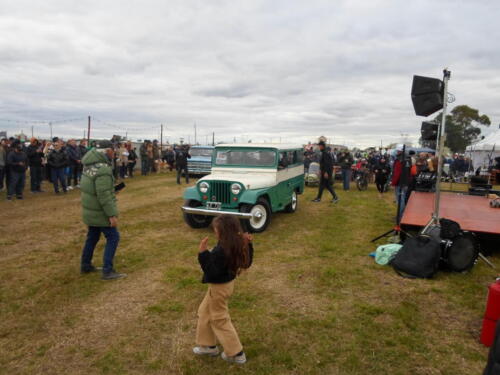 26052024-Don-Armando-Club-de-Campo-75