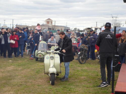 26052024-Don-Armando-Club-de-Campo-76